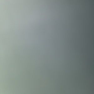 Meet your Posher, George