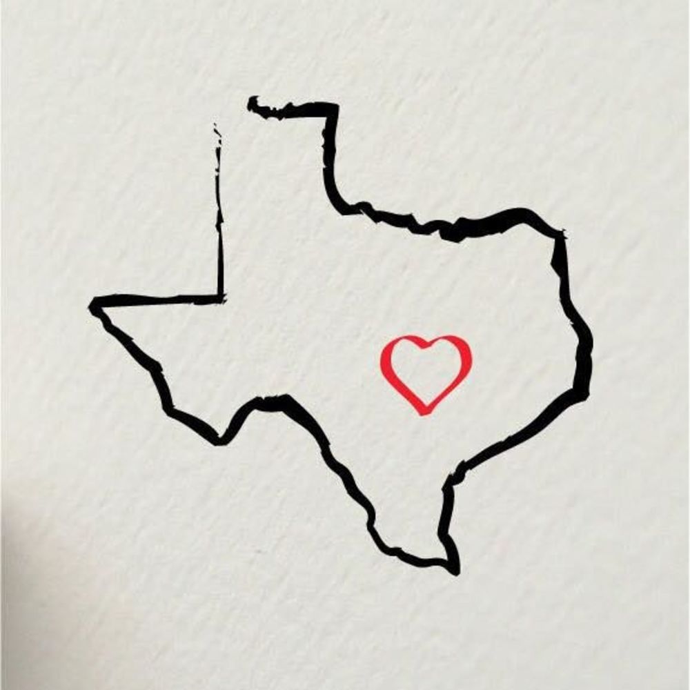 Meet your Posher, Nazbanoo