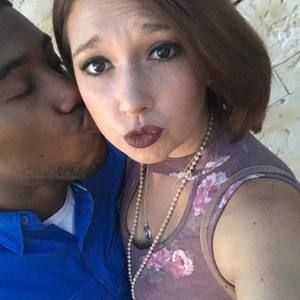 Meet your Posher, Kaley