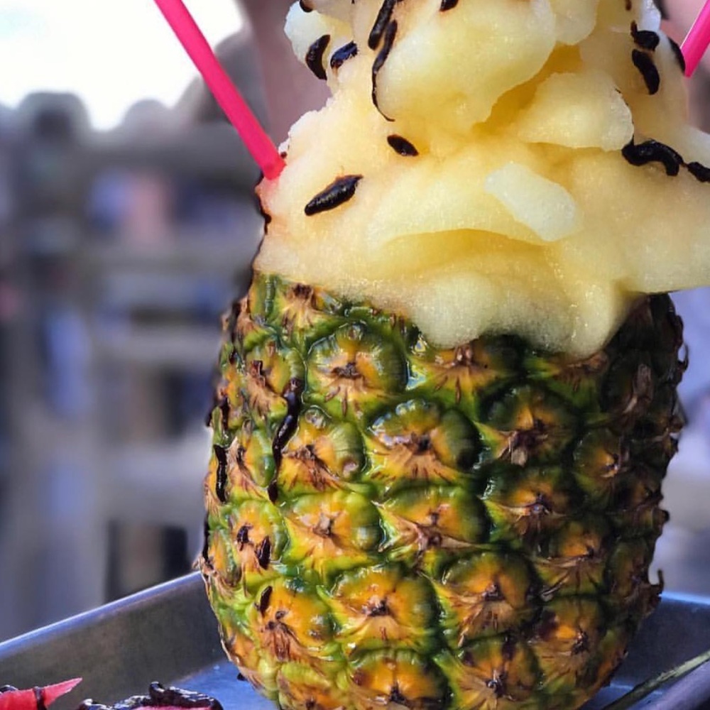 Meet your Posher, Jess