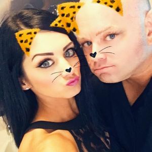 Meet your Posher, Bree