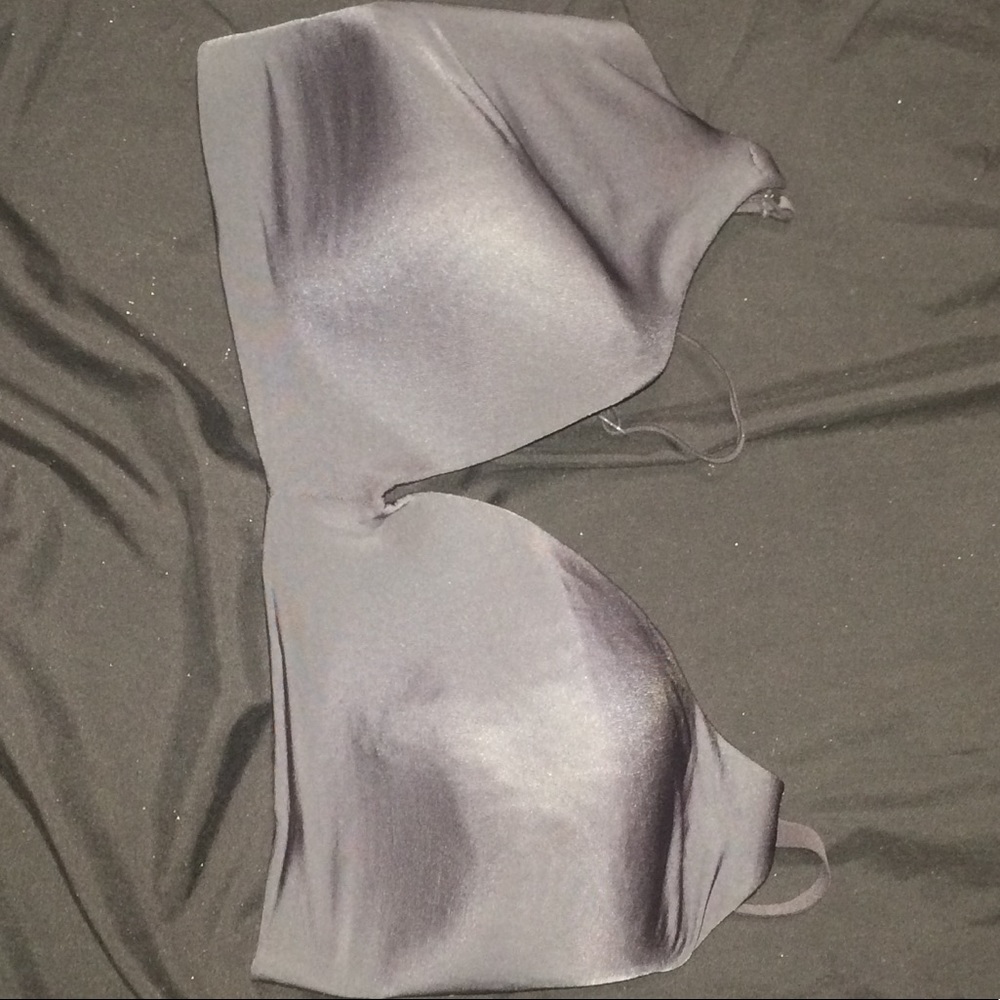 Nursing Bra