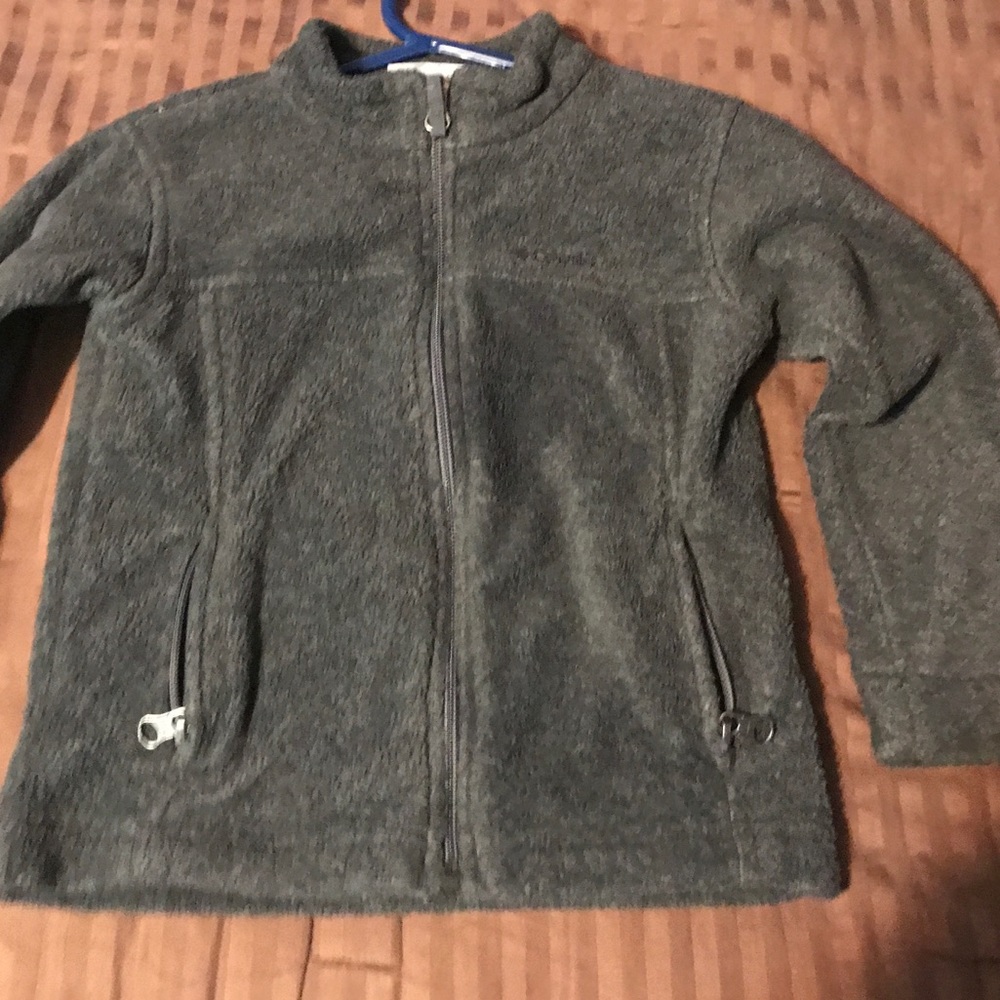 Toddlers winter clothe - Picture 2 of 2