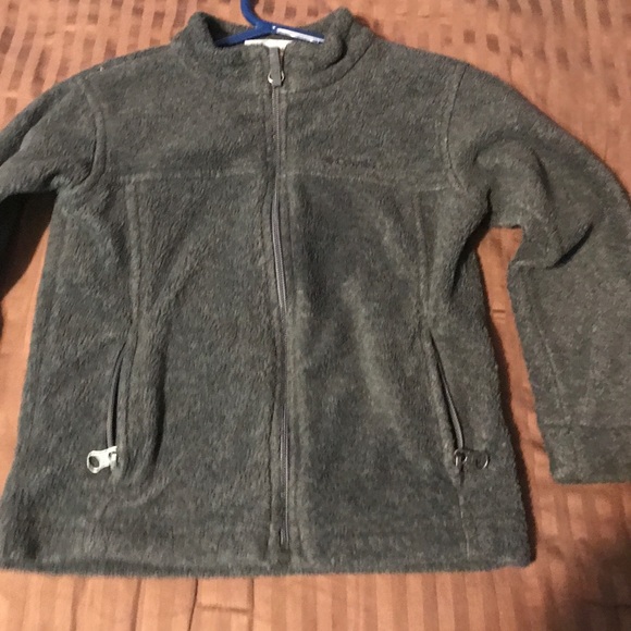 Toddlers winter clothe - Picture 2 of 2