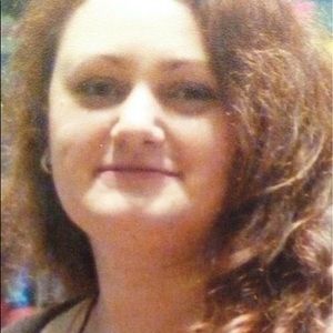 Meet your Posher, Malgorzata