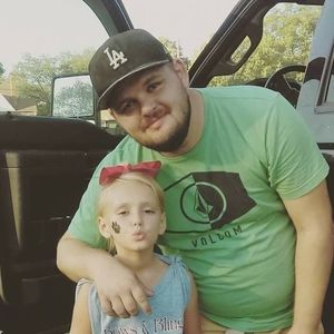 Meet your Posher, Ray