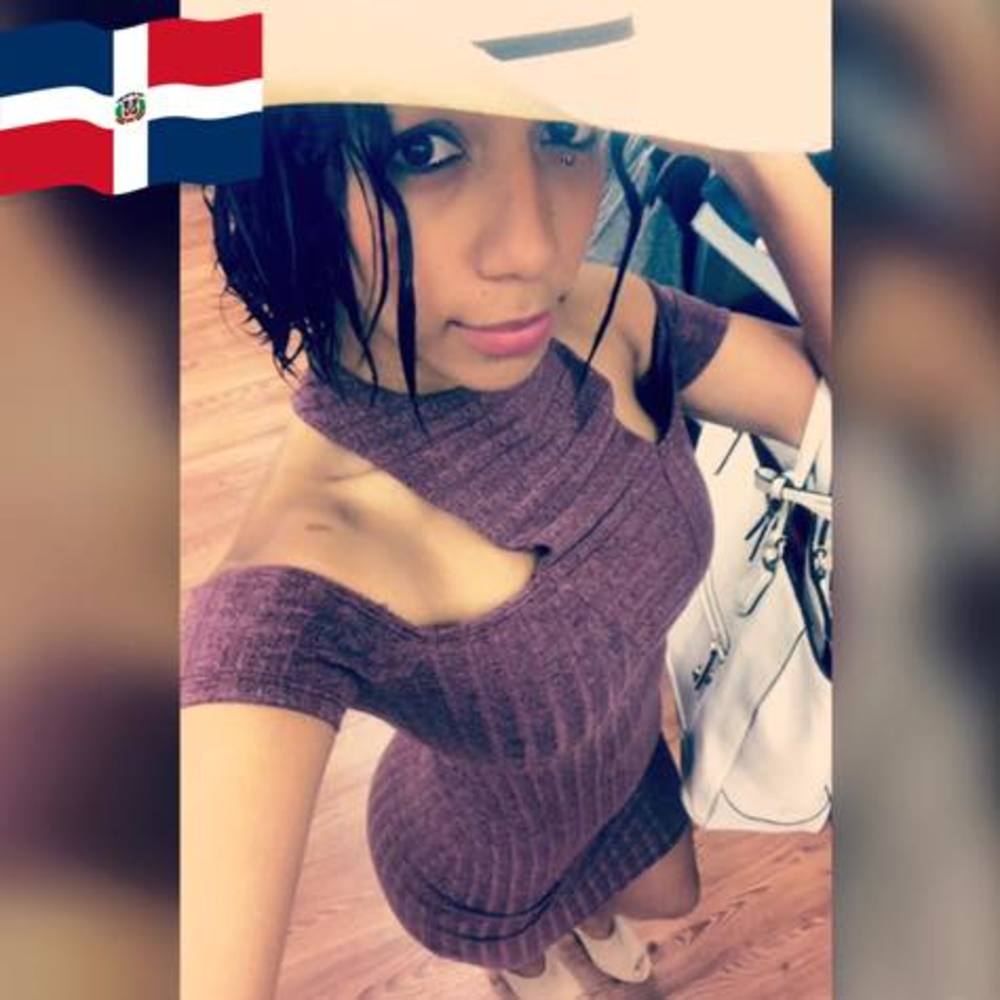 Meet your Posher, Molly