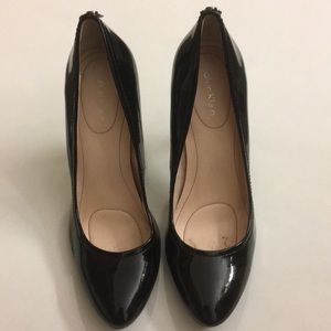 Calvin Klein pumps