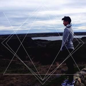 Meet your Posher, Marcus