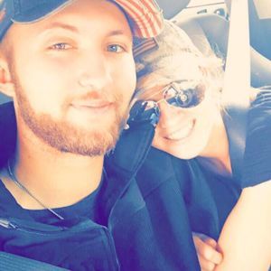 Meet your Posher, Kali