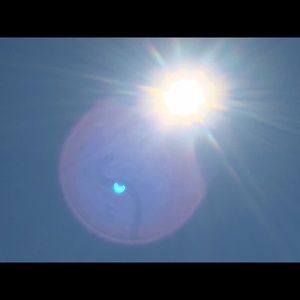 Meet your Posher, Zachary