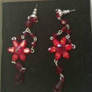 Meet your Posher, Jh