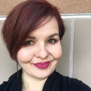 Meet your Posher, Shanon