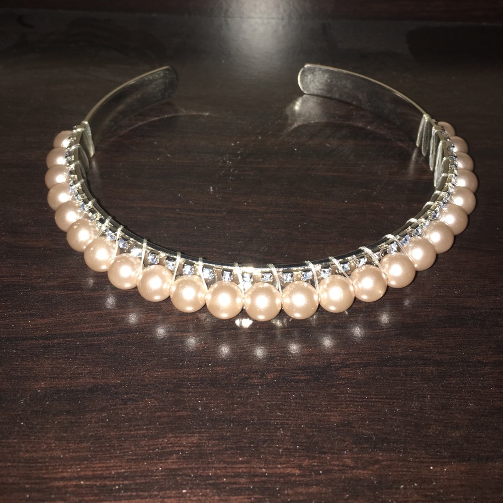 🛑✋🏼Make a offer!!! Moving sale!!!