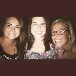 Meet your Posher, Gerae