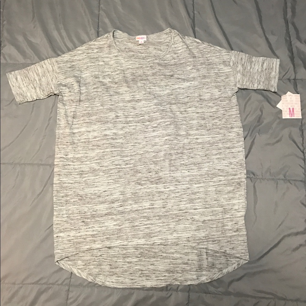 NWT Irma. Lularoe. Size M.
