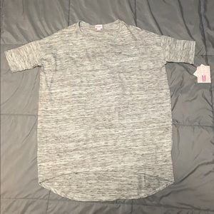 NWT Irma. Lularoe. Size M.