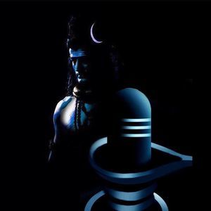 Meet your Posher, Bharath