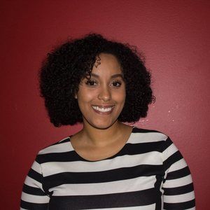 Meet your Posher, Jennylee