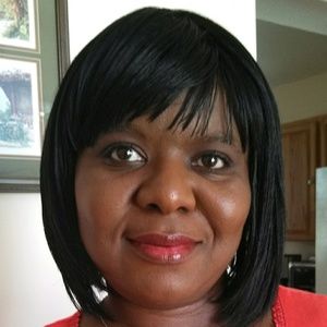 Meet your Posher, Ginger