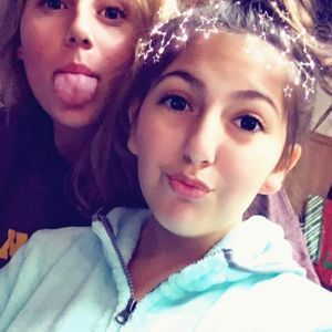 Meet your Posher, Jaidah