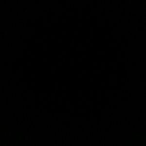 Meet your Posher, Diamond