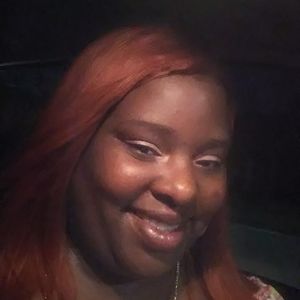 Meet your Posher, Tiara