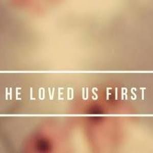 Meet your Posher, Mendieta