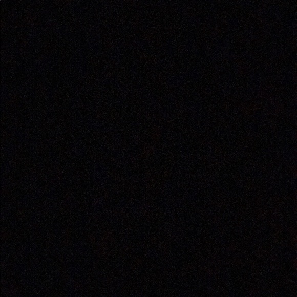 Meet your Posher, Camryn - Picture 1 of 1