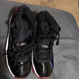 Air Jordan 11