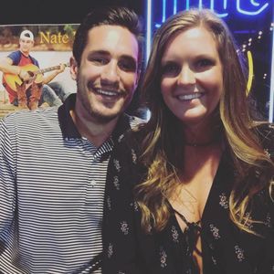 Meet your Posher, Mckenzie