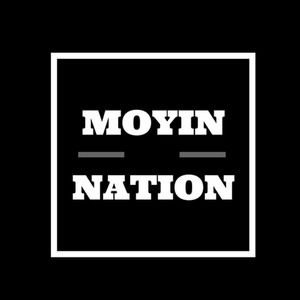 Meet your Posher, Moyin