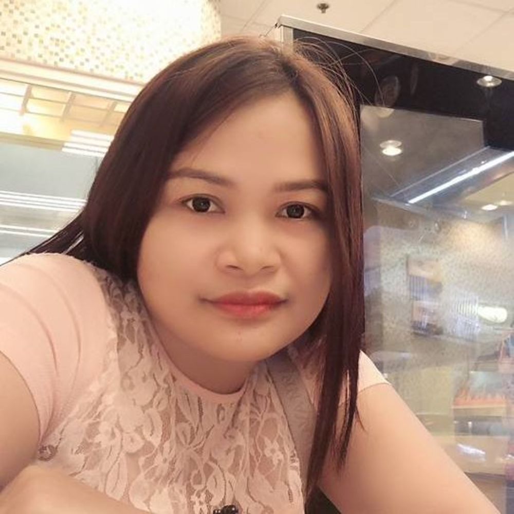Meet your Posher, Marven
