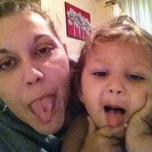 Meet your Posher, Angel