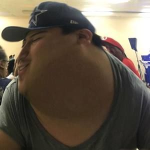 Meet your Posher, Israel