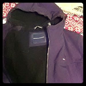 Jacket\coat
