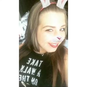 Meet your Posher, Autumn