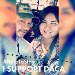 Meet your Posher, Alberto