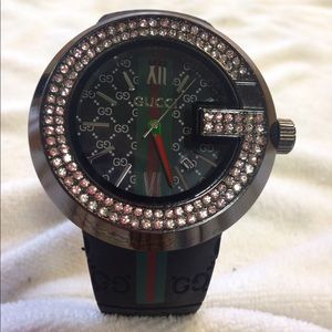 Gucci Watch