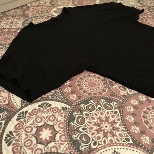 STEAL! Dolman sleeve sweater