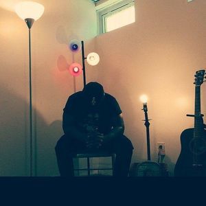 Meet your Posher, Gabriel