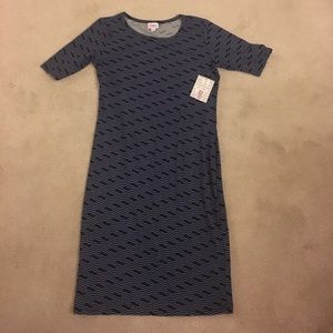 Lularoe leggings material Julia