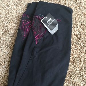Women's Leggings