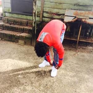 Meet your Posher, Artez