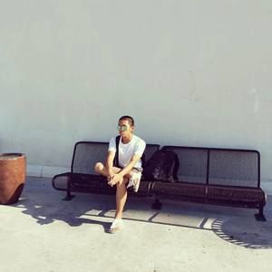 Meet your Posher, Bohan