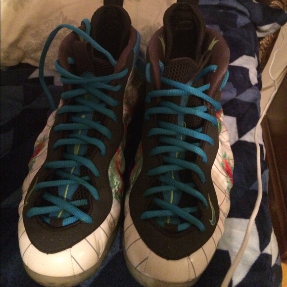 weatherman foams price