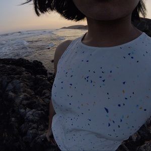 Meet your Posher, Max