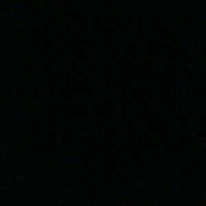 Meet your Posher, Ayham