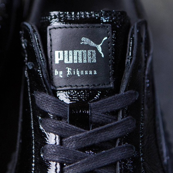 FENTY X PUMA CREEPERS ✨ - Picture 3 of 8