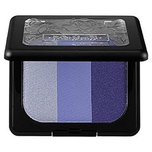 💙💦 KAT VON D True Romance Eyeshadow Palette